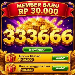 333666