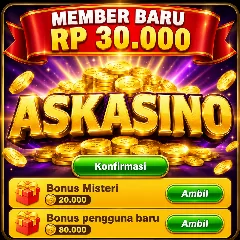 ASKASINO
