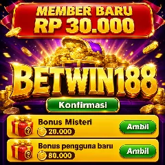 BETWIN188