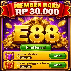 E88