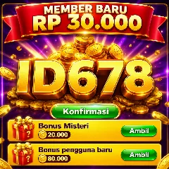 ID678