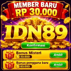 IDN89