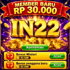 IN22