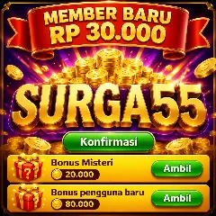 SURGA55