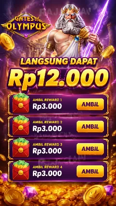 rajacuan APK